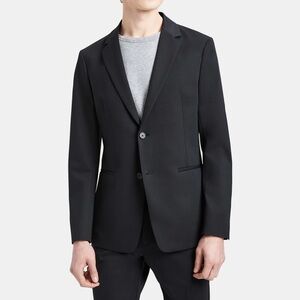 Theory Semi Tech Jacket